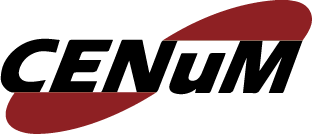Cenum
