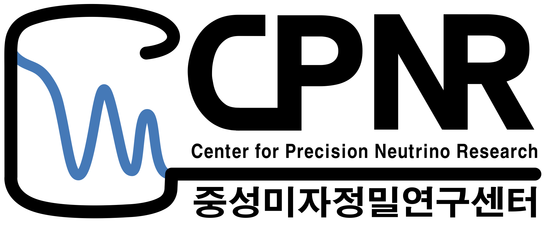 CPNR
