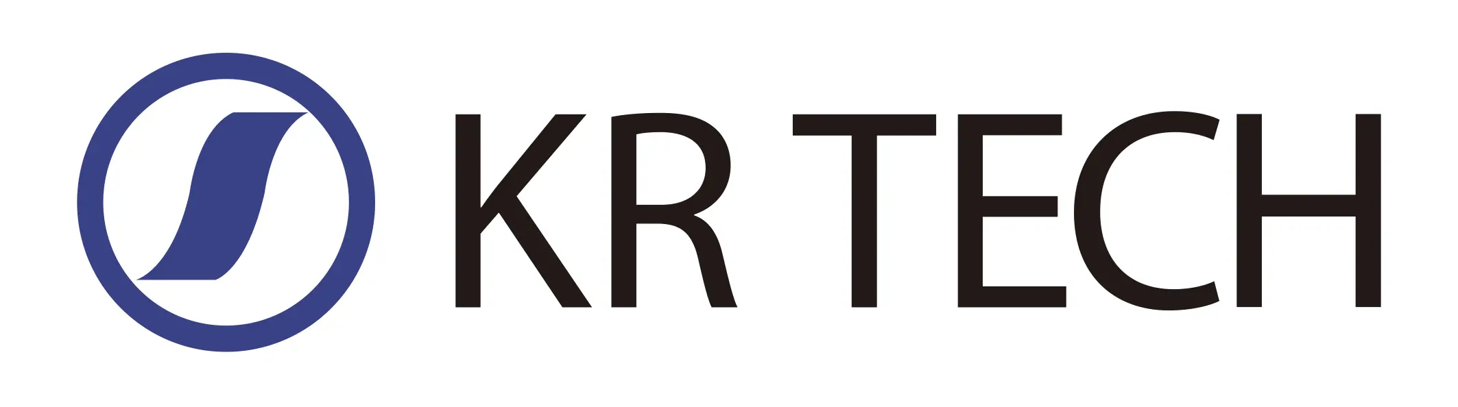 Krtech