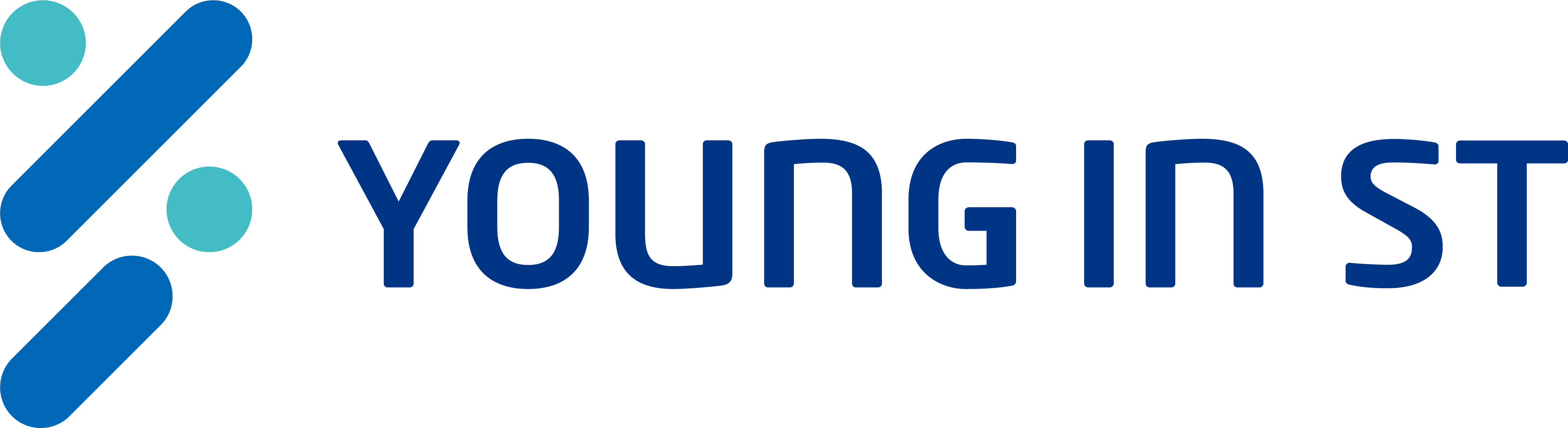 Younginst